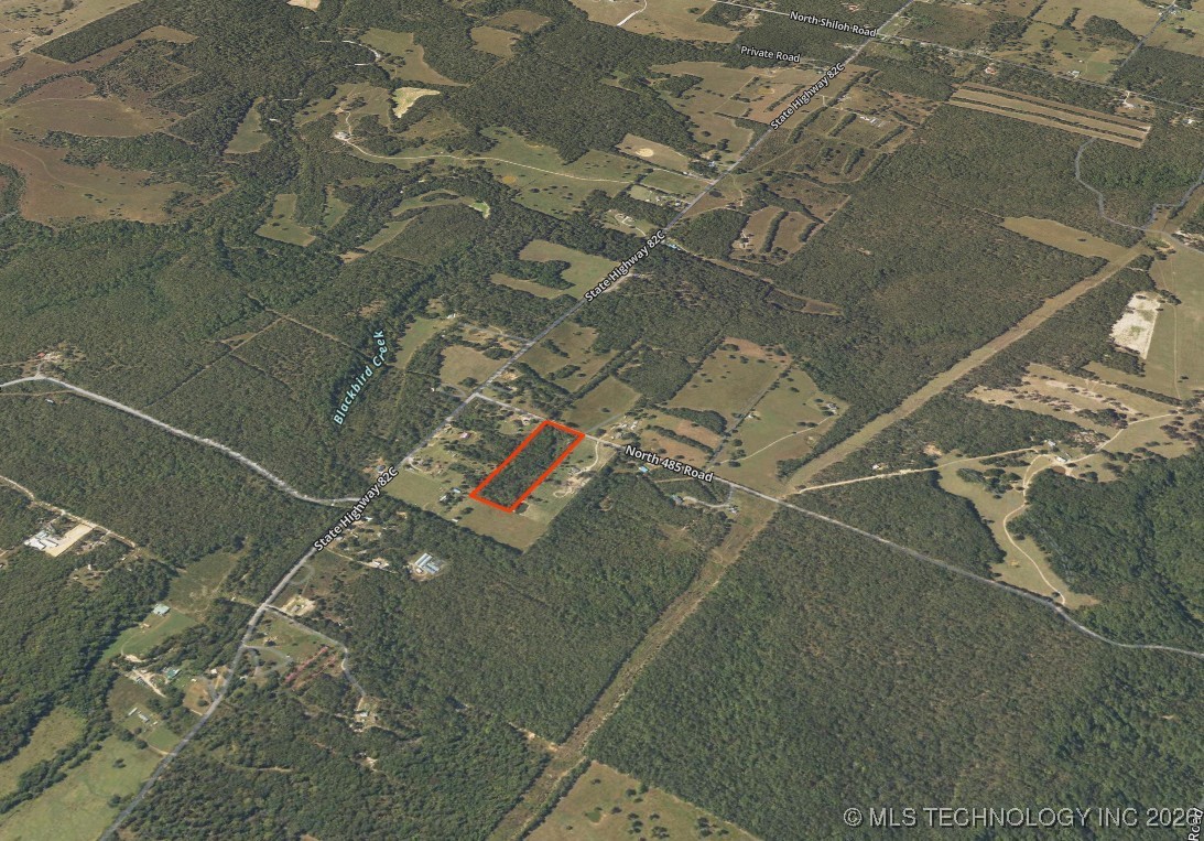 7700 N 485 Road Property Photo 26