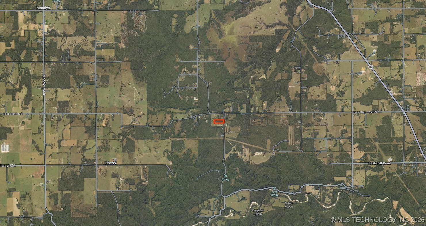 7700 N 485 Road Property Photo 27