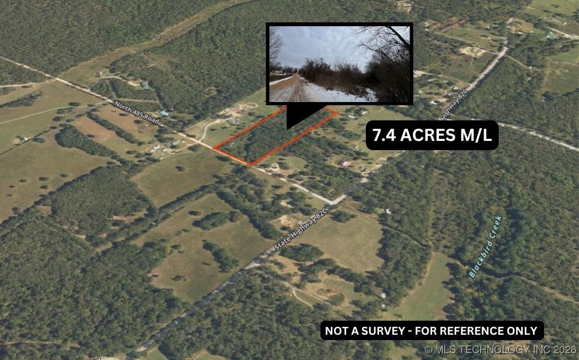 7700 N 485 Road Property Photo 28