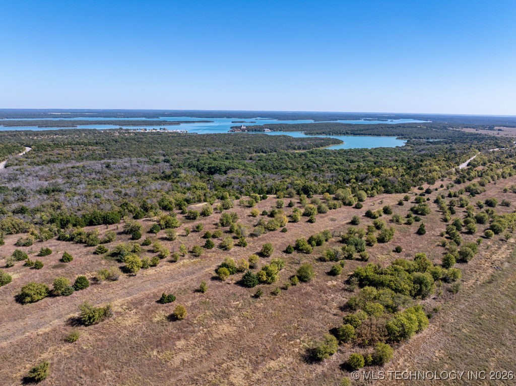 1018 Rocky Acres Road Property Photo 1