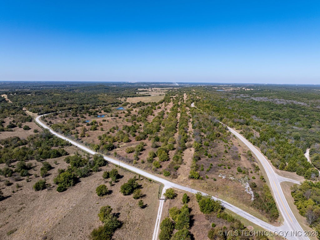 1018 Rocky Acres Road Property Photo 2