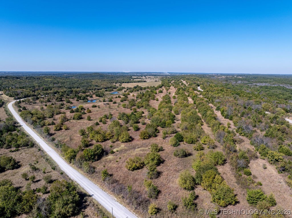 1018 Rocky Acres Road Property Photo 4