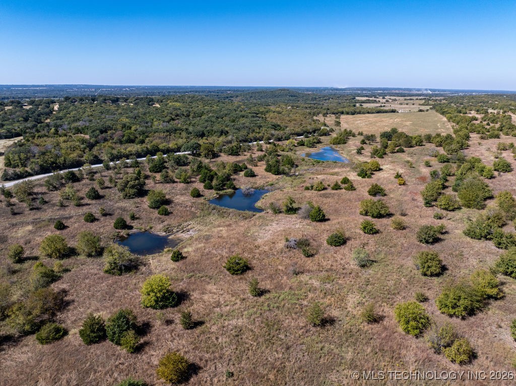 1018 Rocky Acres Road Property Photo 5