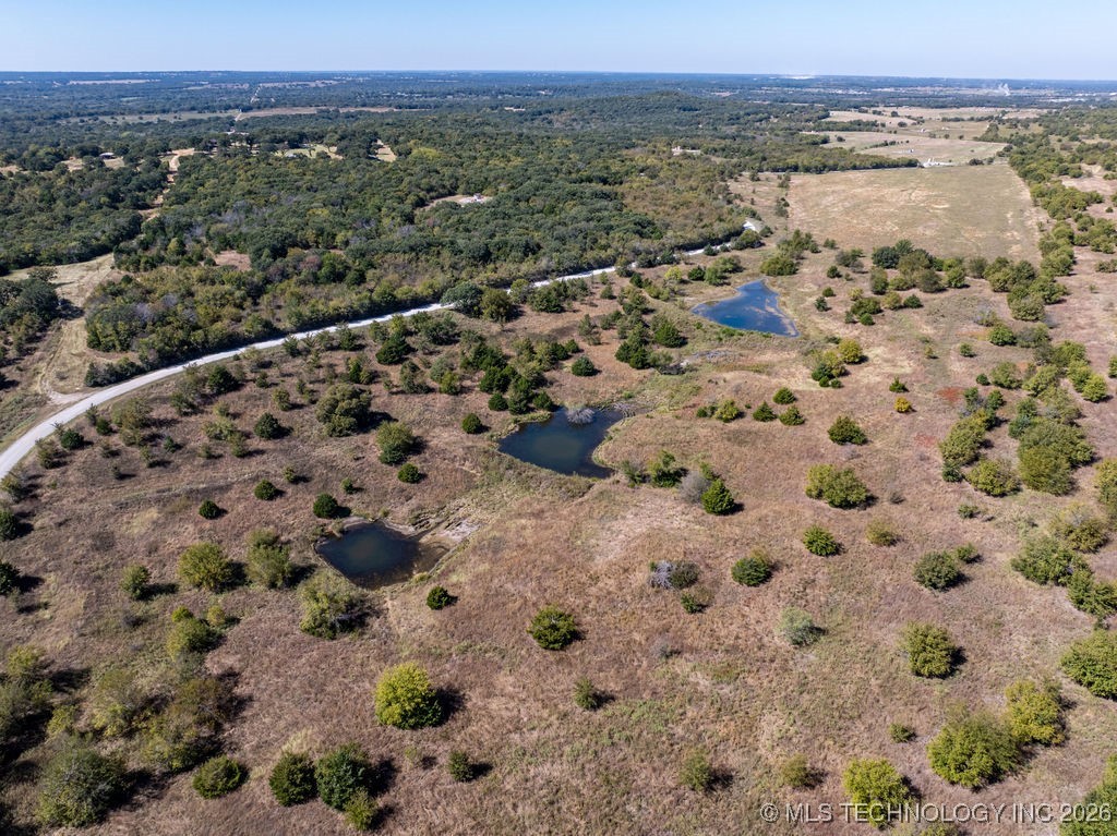 1018 Rocky Acres Road Property Photo 6