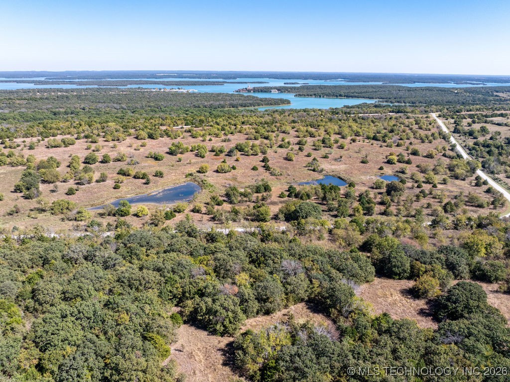 1018 Rocky Acres Road Property Photo 7