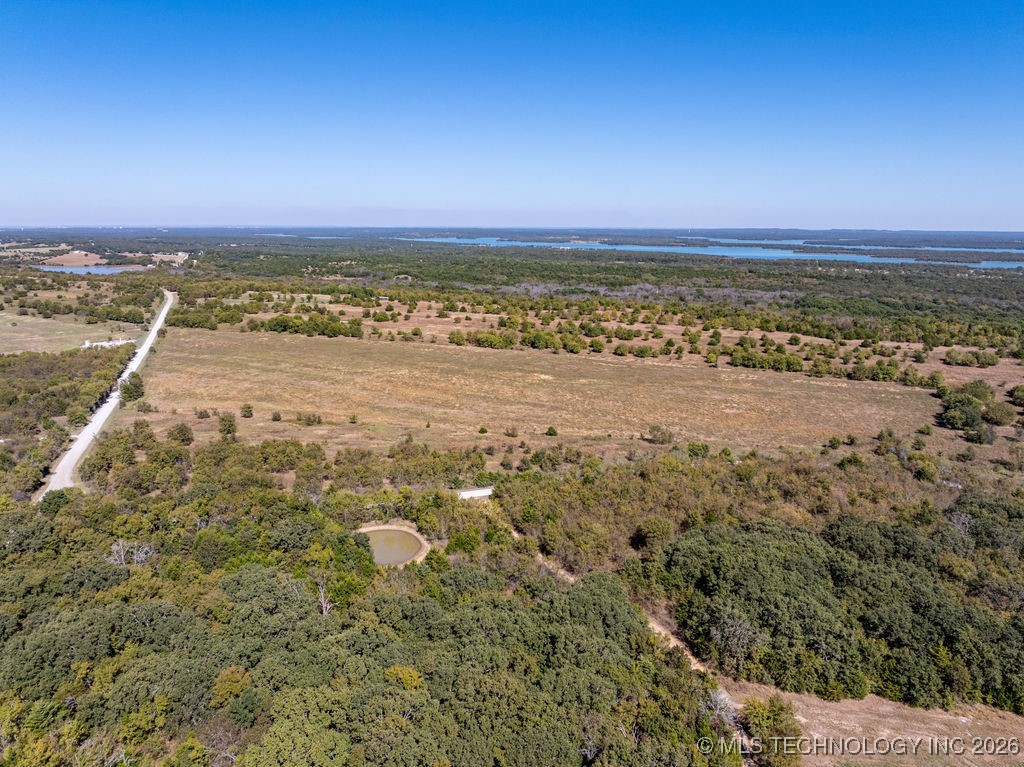 1018 Rocky Acres Road Property Photo 8