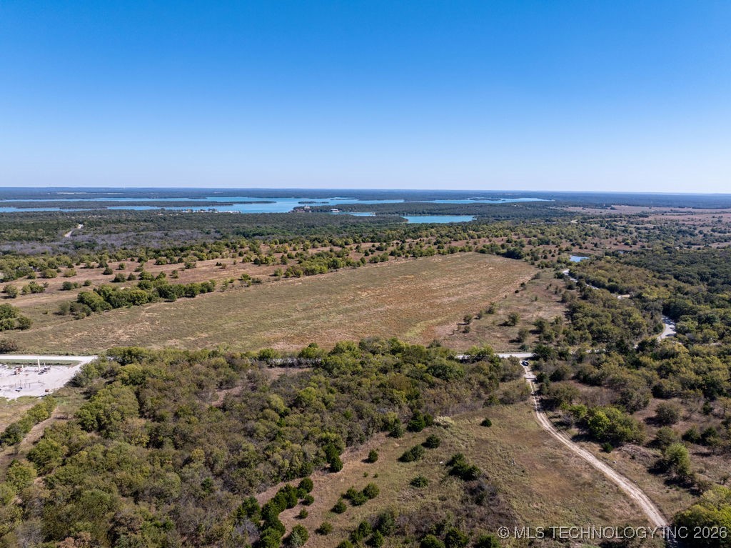1018 Rocky Acres Road Property Photo 9