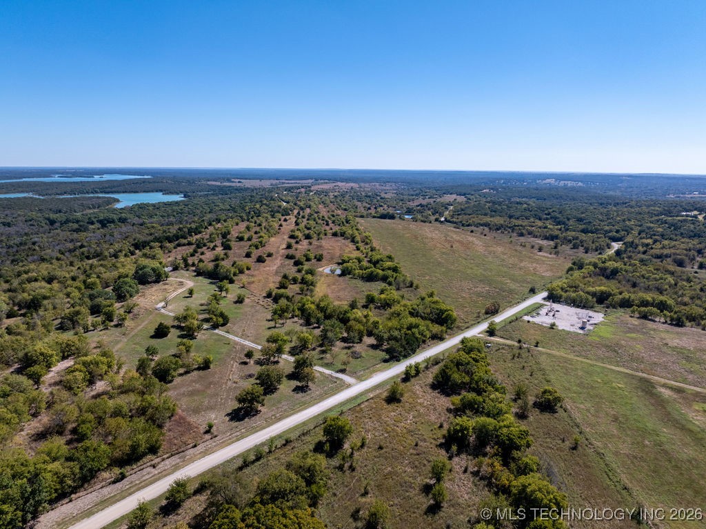 1018 Rocky Acres Road Property Photo 10