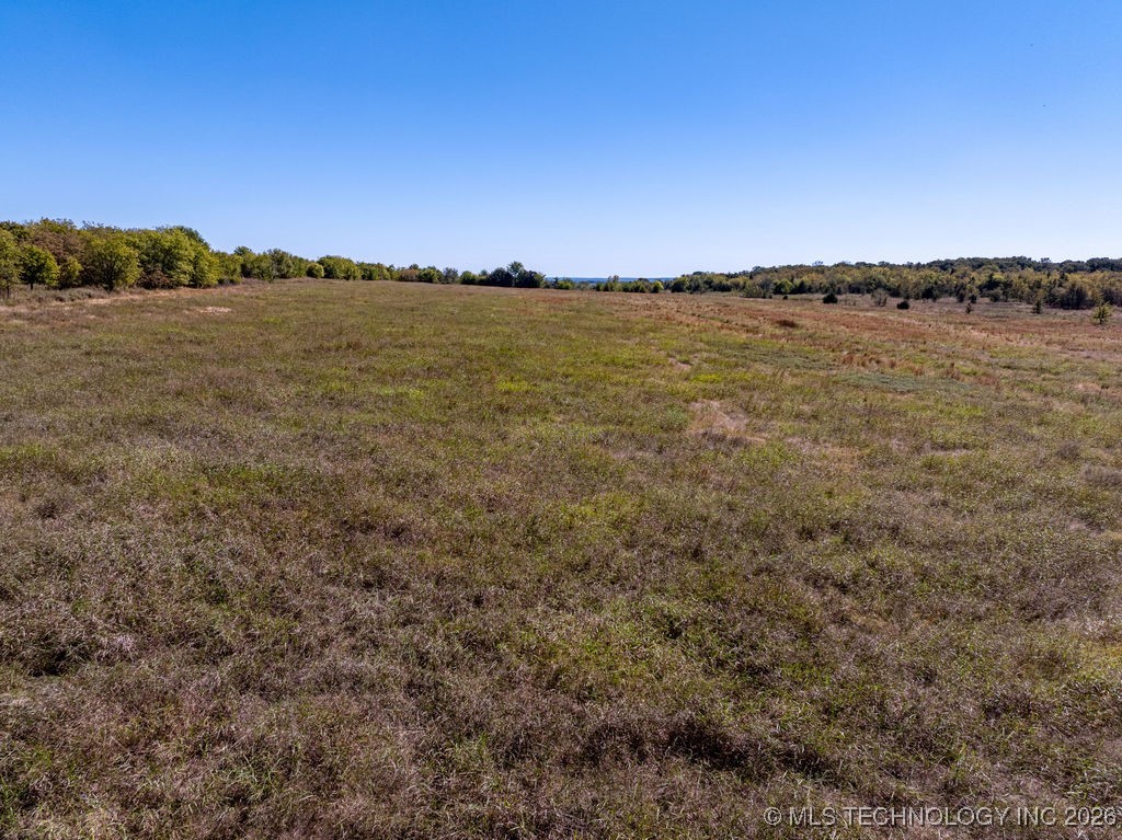 1018 Rocky Acres Road Property Photo 11