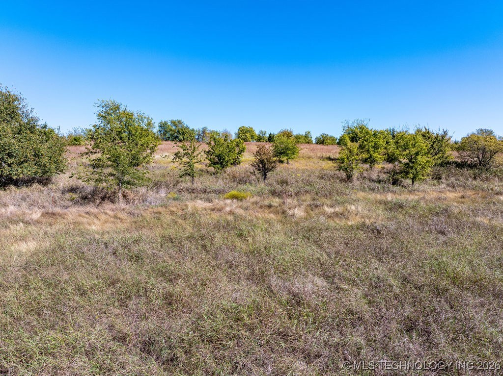 1018 Rocky Acres Road Property Photo 12