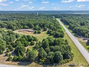 6 Eagle Ridge Road Property Photo 2