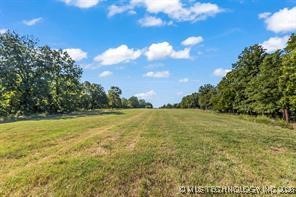 6 Eagle Ridge Road Property Photo 8