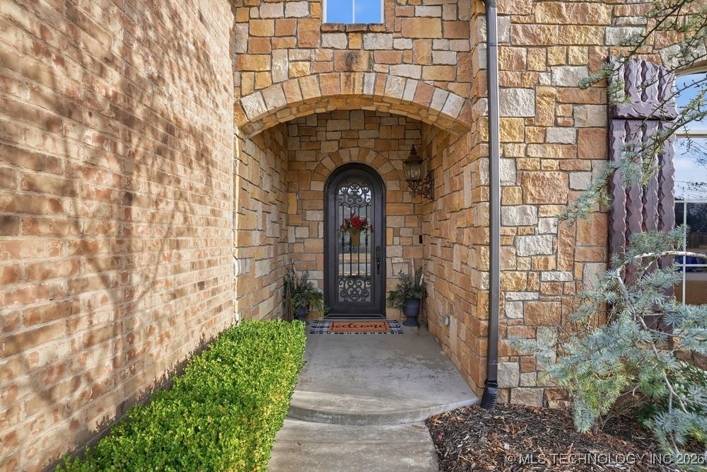 3631 S Fir Boulevard Property Photo 5