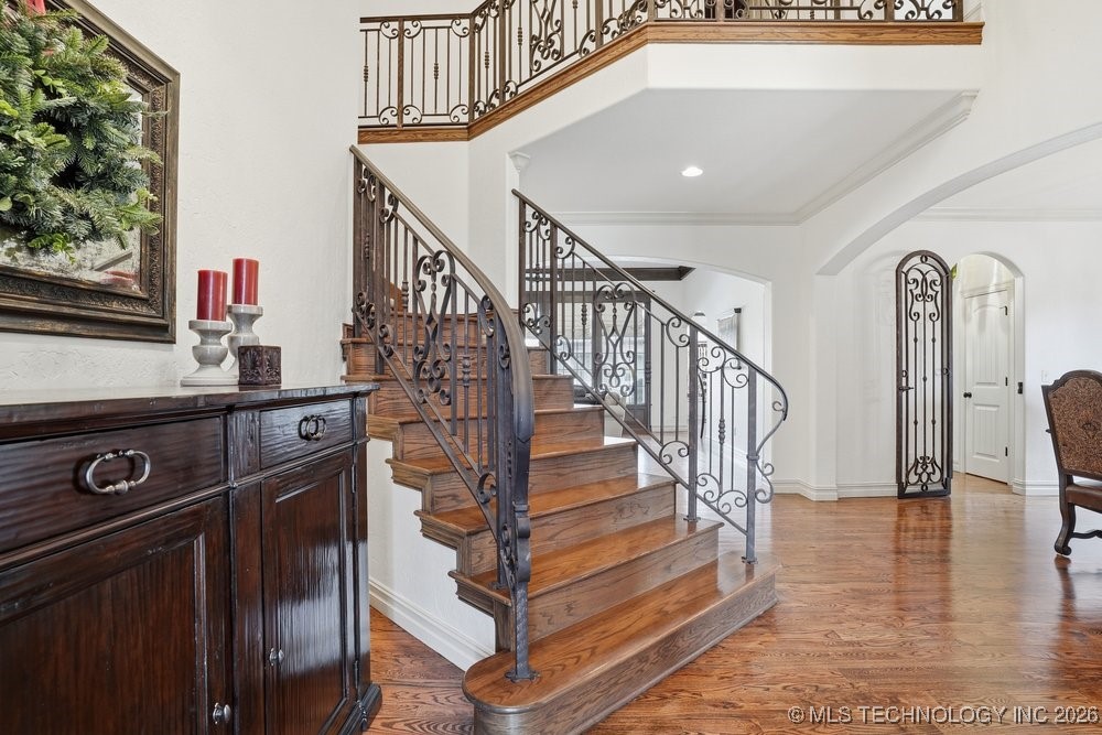 3631 S Fir Boulevard Property Photo 6