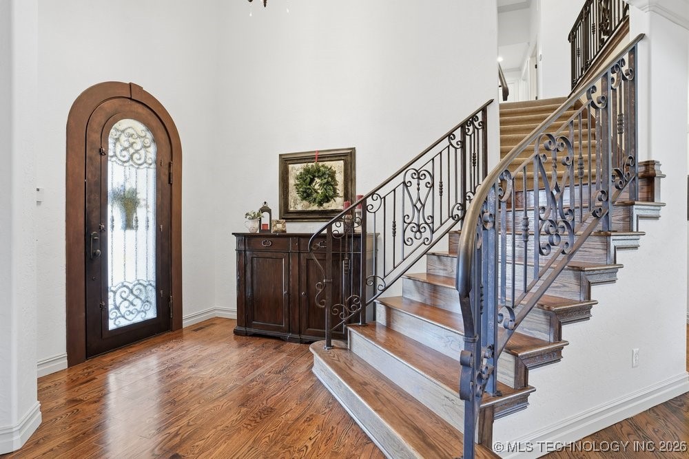 3631 S Fir Boulevard Property Photo 10