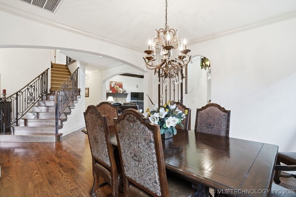 3631 S Fir Boulevard Property Photo 11