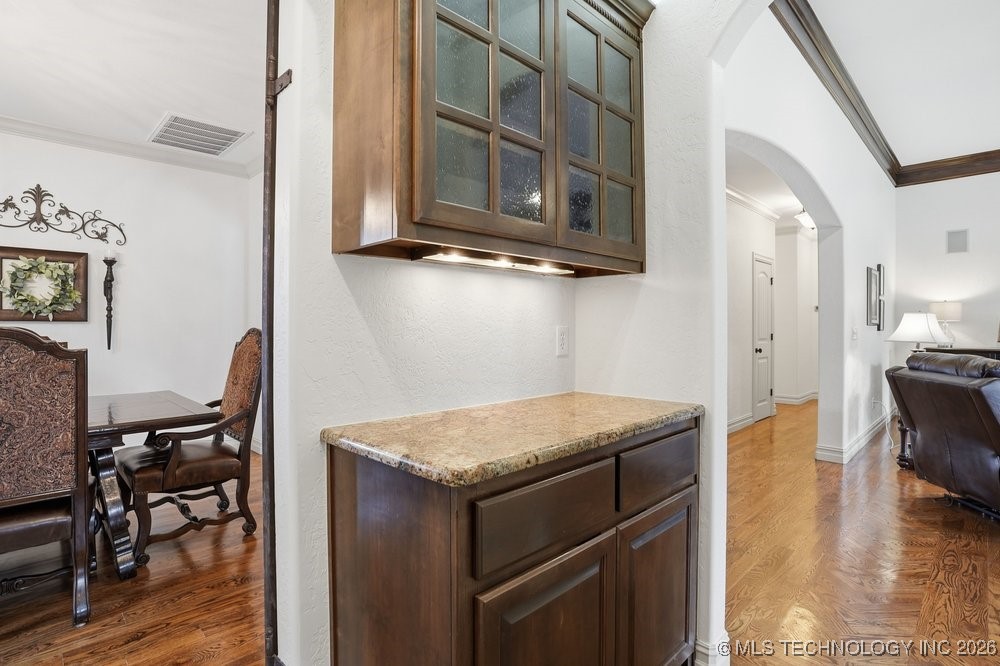 3631 S Fir Boulevard Property Photo 12