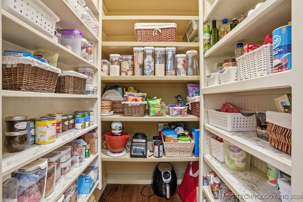 3631 S Fir Boulevard Property Photo 13