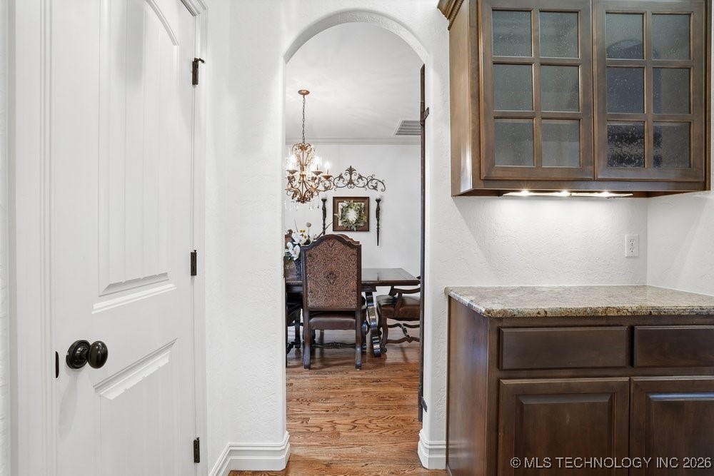 3631 S Fir Boulevard Property Photo 14