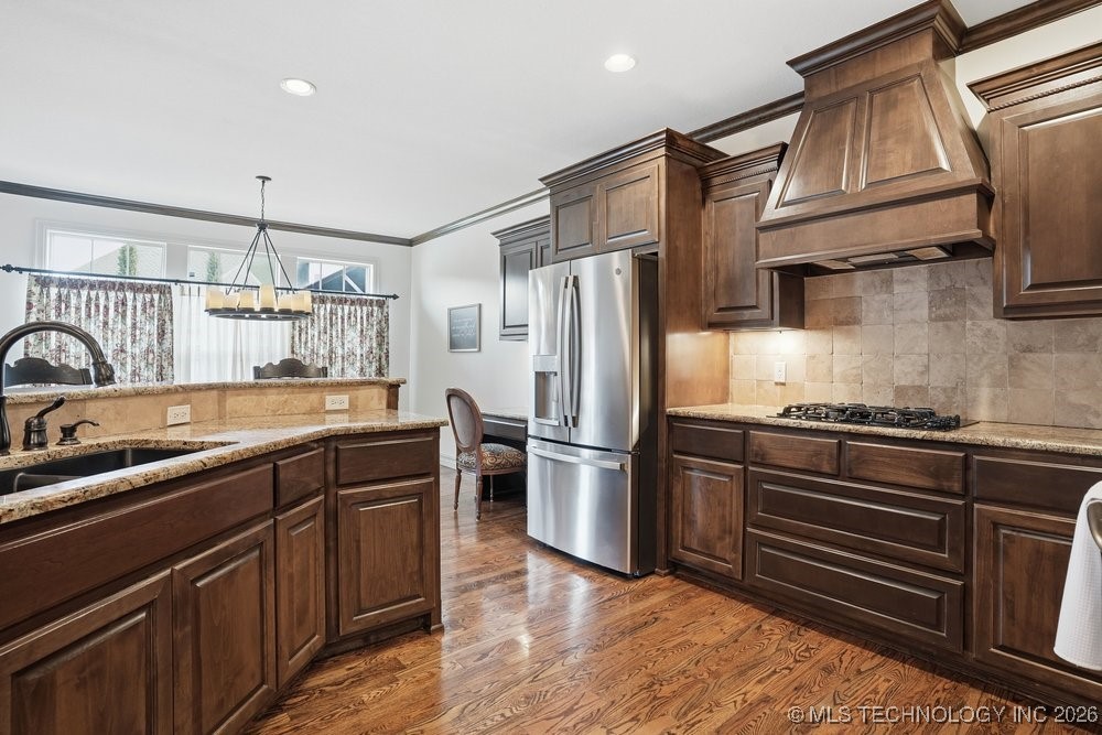 3631 S Fir Boulevard Property Photo 15