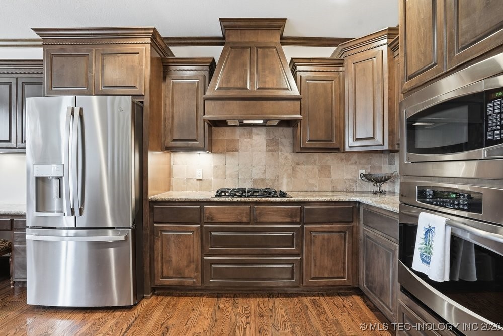 3631 S Fir Boulevard Property Photo 16