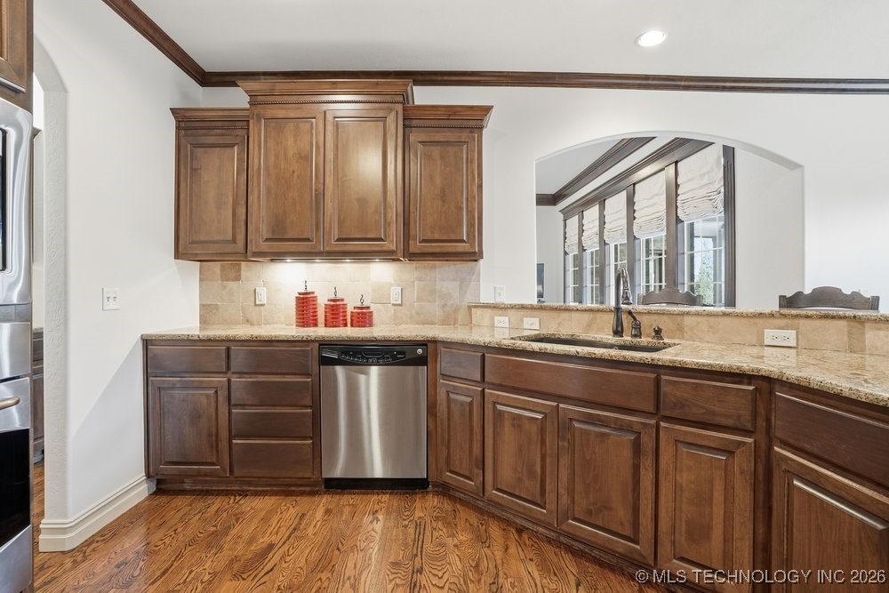 3631 S Fir Boulevard Property Photo 17