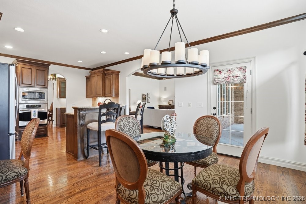 3631 S Fir Boulevard Property Photo 19