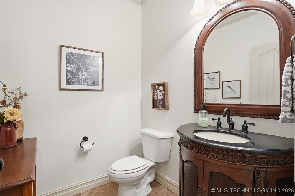 3631 S Fir Boulevard Property Photo 25