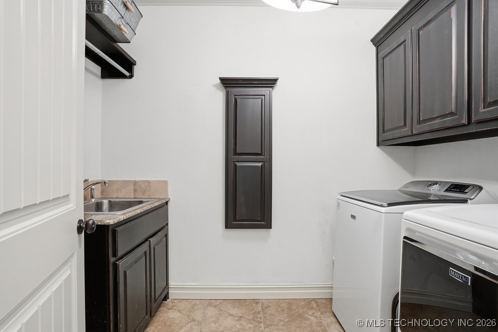 3631 S Fir Boulevard Property Photo 26