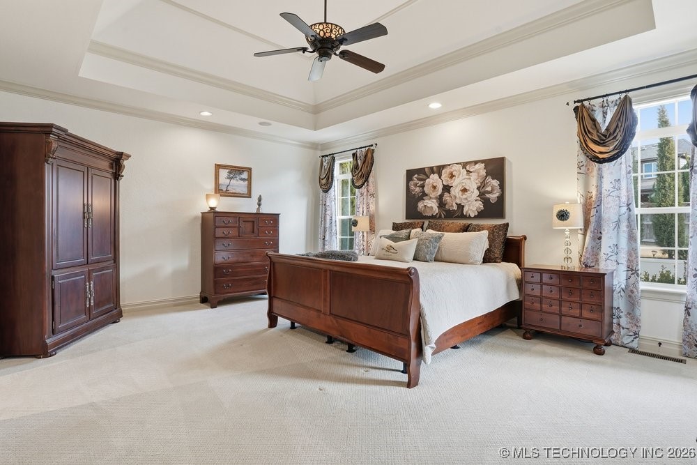 3631 S Fir Boulevard Property Photo 28