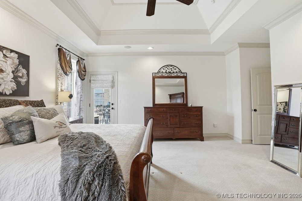 3631 S Fir Boulevard Property Photo 29