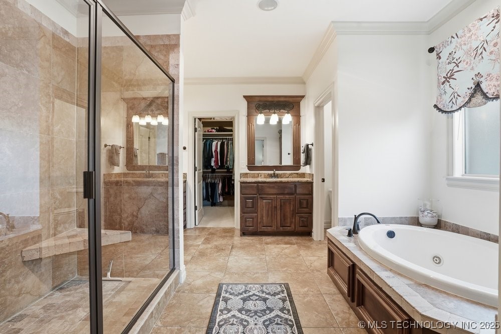 3631 S Fir Boulevard Property Photo 30