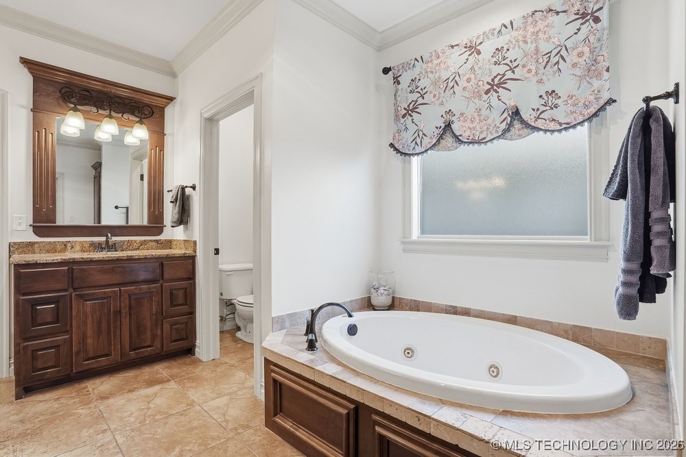 3631 S Fir Boulevard Property Photo 31