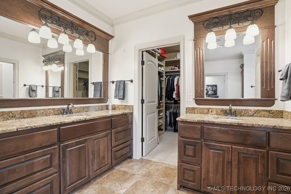 3631 S Fir Boulevard Property Photo 32