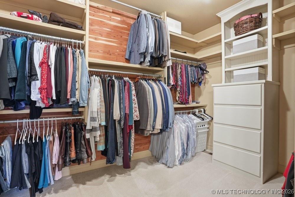 3631 S Fir Boulevard Property Photo 33