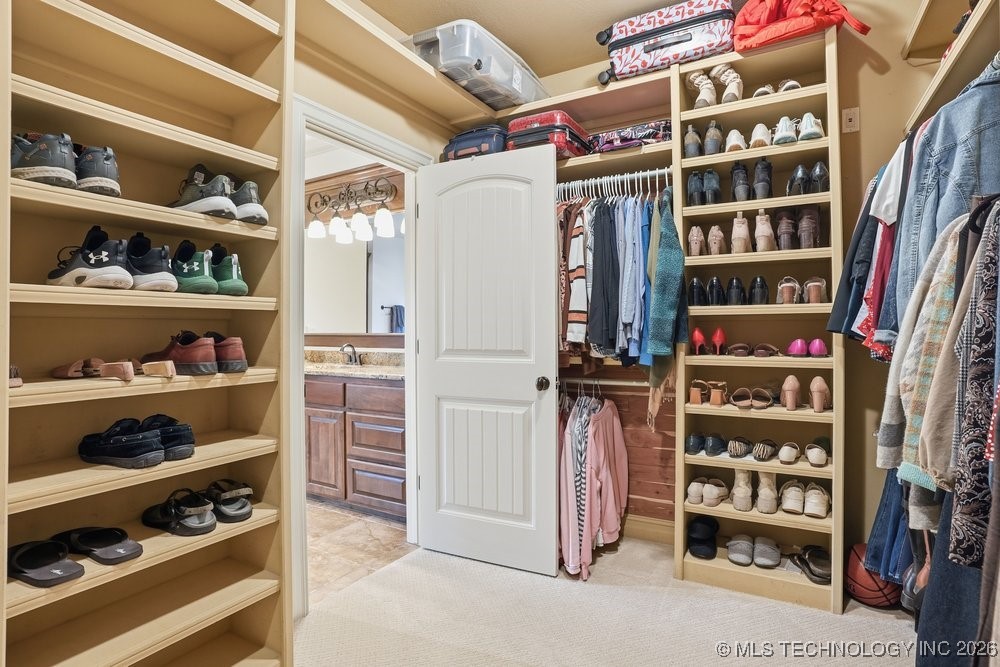 3631 S Fir Boulevard Property Photo 34