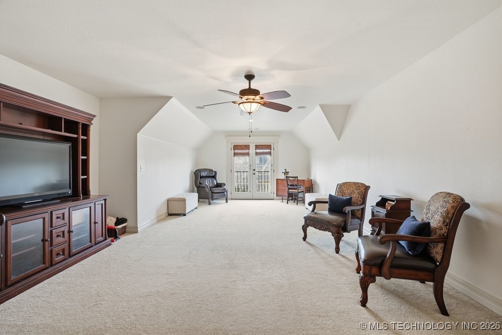 3631 S Fir Boulevard Property Photo 35