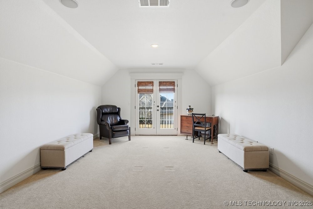 3631 S Fir Boulevard Property Photo 36