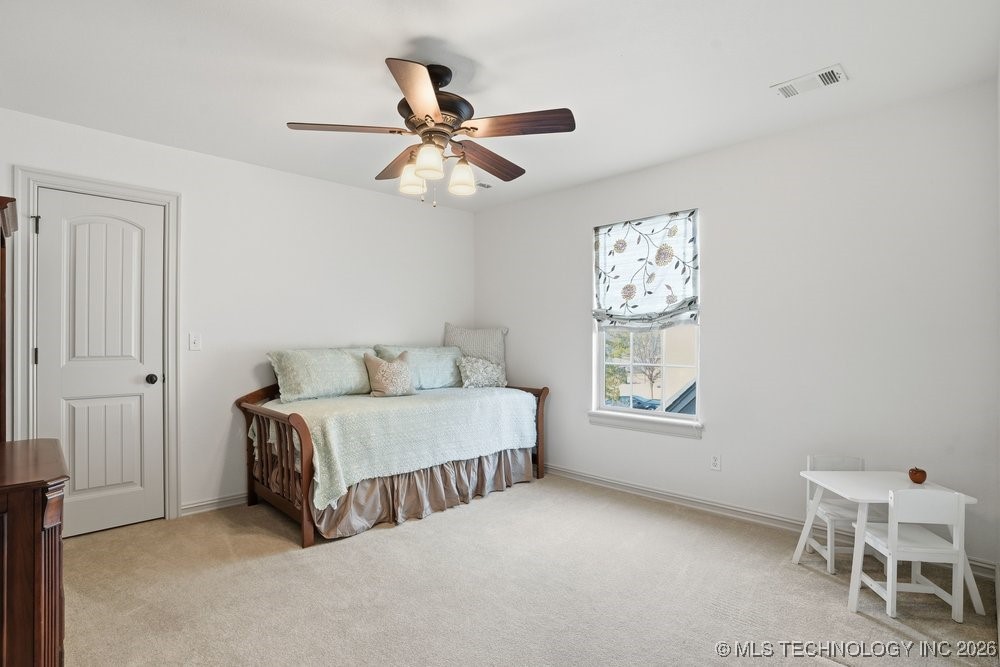 3631 S Fir Boulevard Property Photo 37