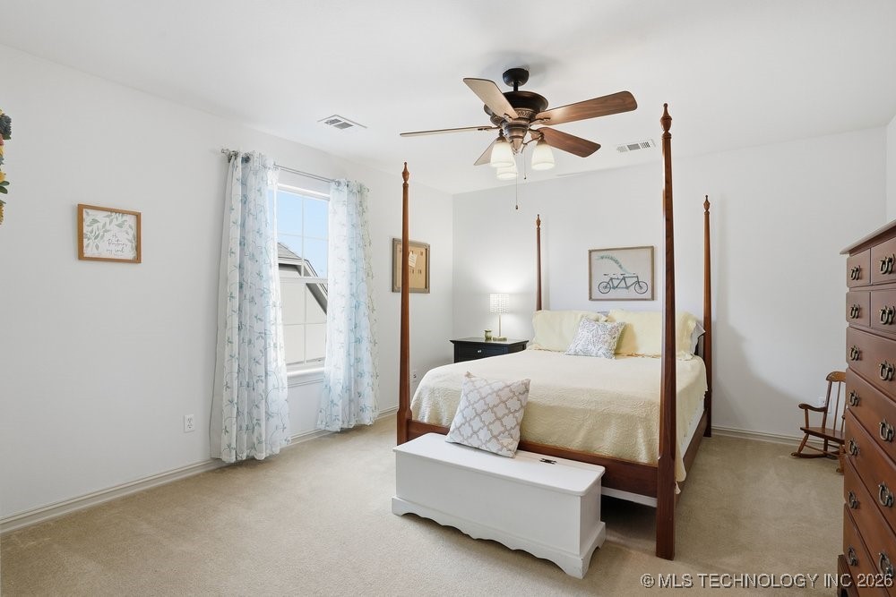 3631 S Fir Boulevard Property Photo 38