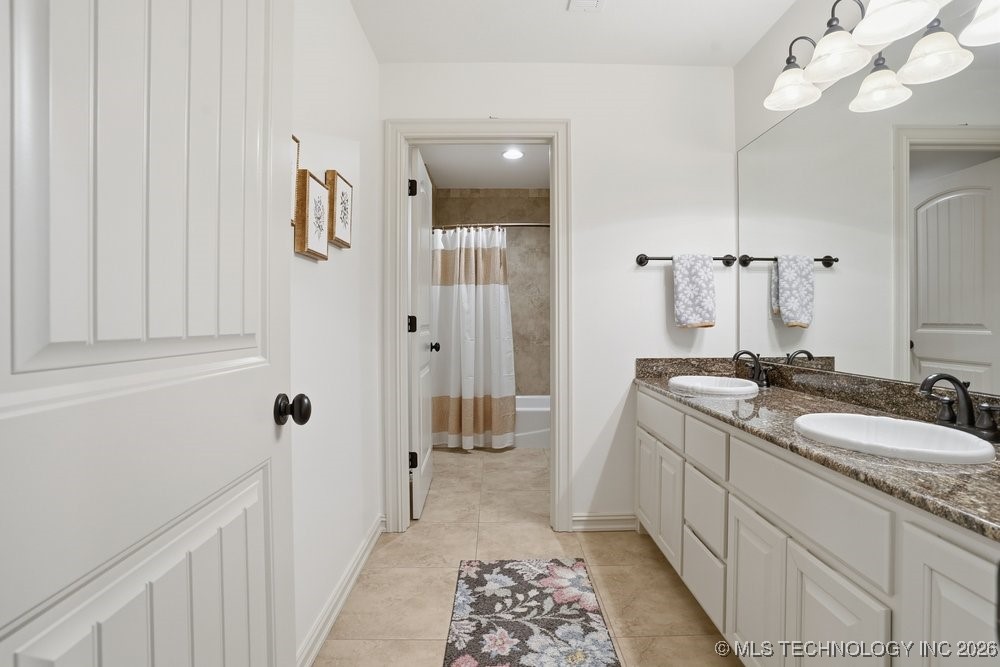 3631 S Fir Boulevard Property Photo 39