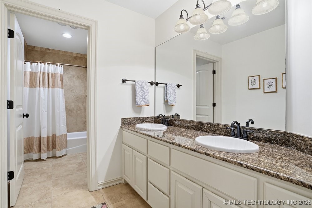 3631 S Fir Boulevard Property Photo 40