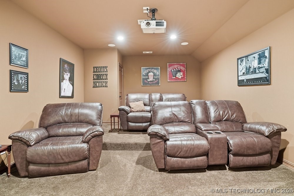 3631 S Fir Boulevard Property Photo 41