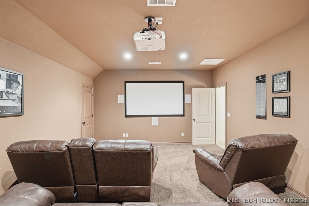 3631 S Fir Boulevard Property Photo 42