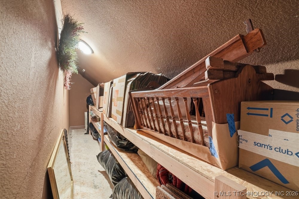 3631 S Fir Boulevard Property Photo 43