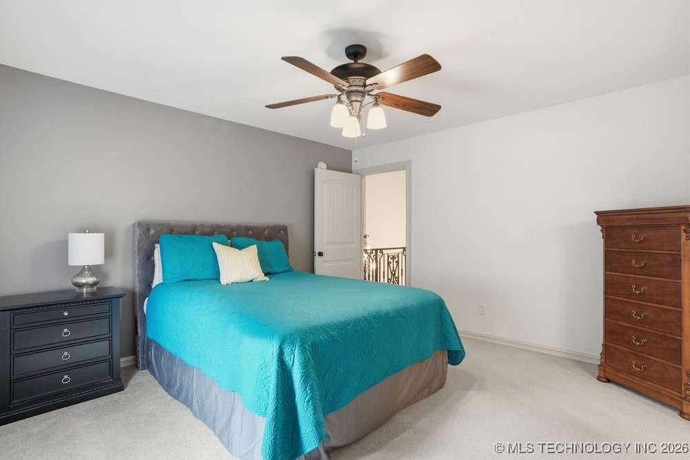 3631 S Fir Boulevard Property Photo 44