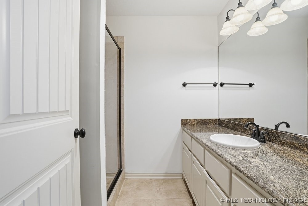 3631 S Fir Boulevard Property Photo 45