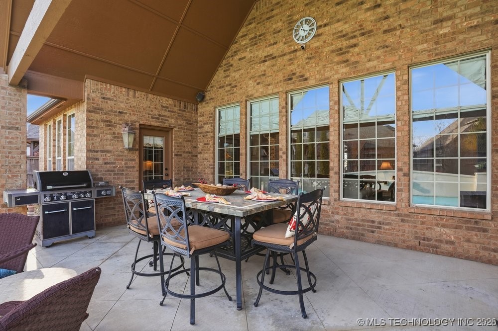 3631 S Fir Boulevard Property Photo 46