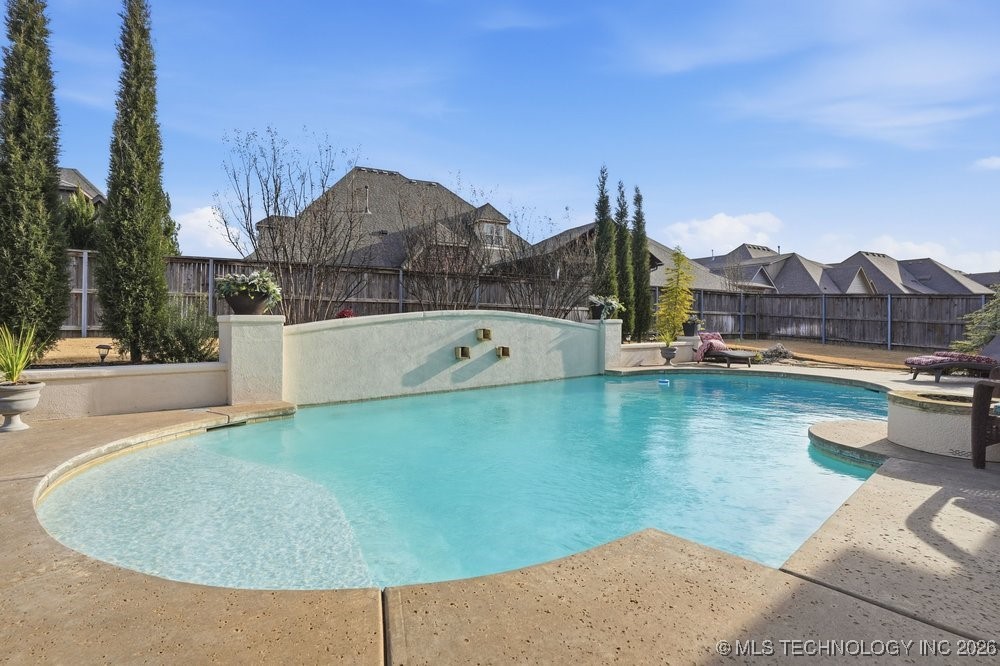 3631 S Fir Boulevard Property Photo 47