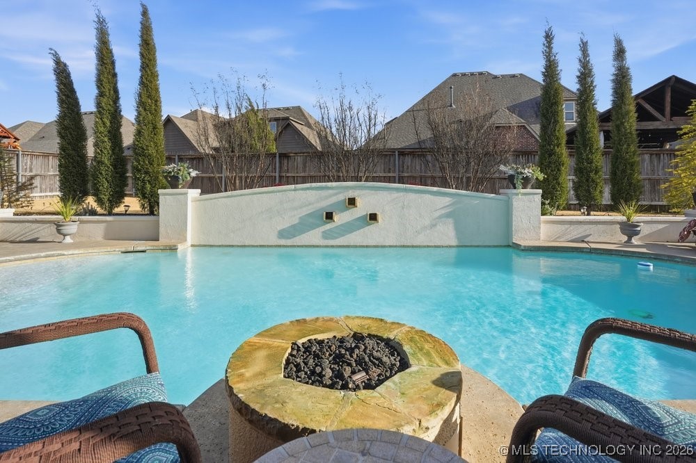 3631 S Fir Boulevard Property Photo 48